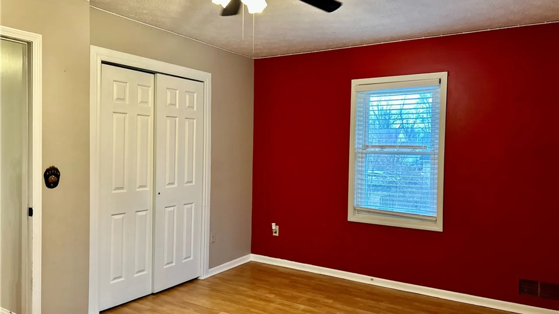 Property at 1 Hickory, Sweden, NY 14420 32