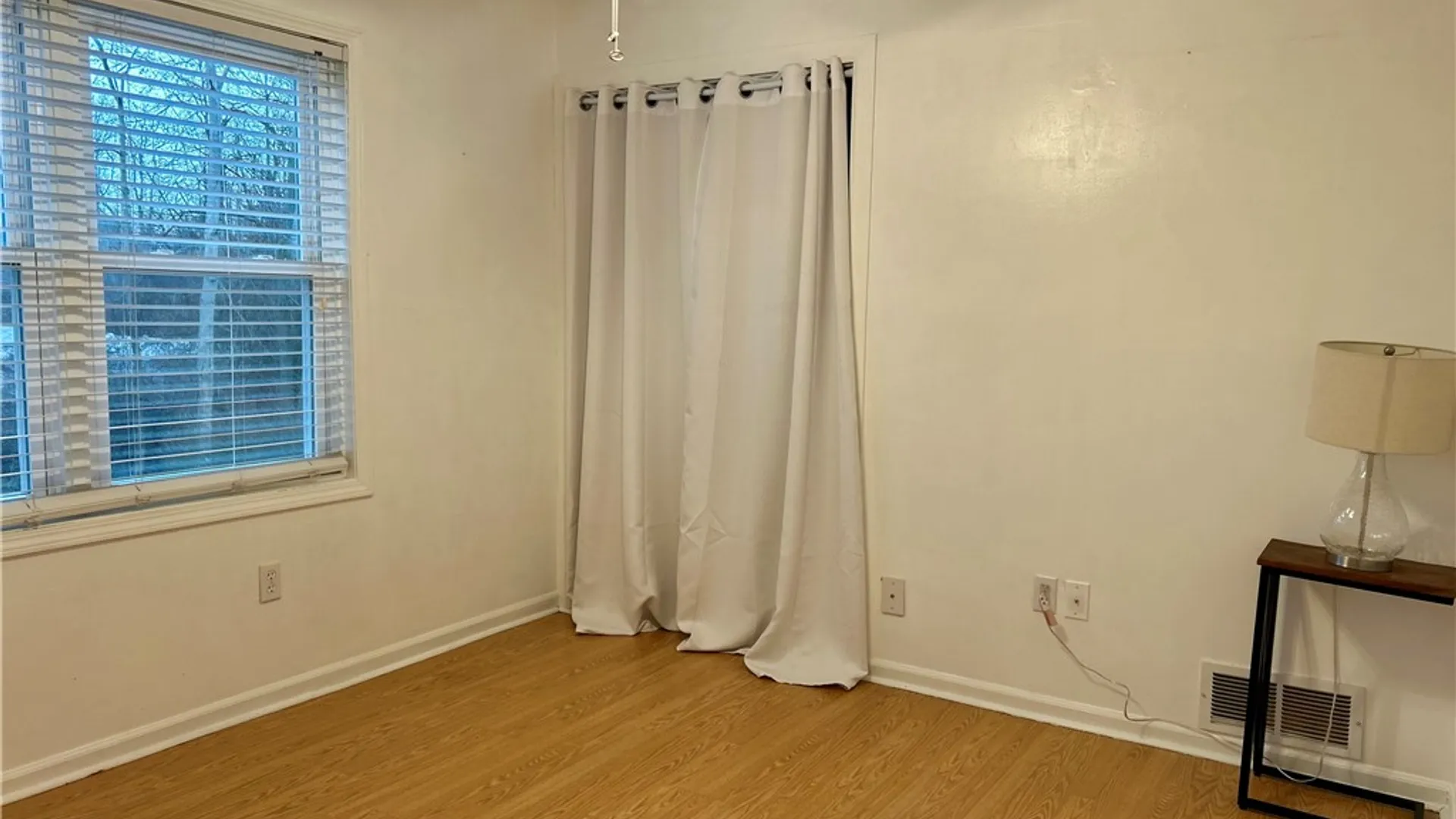 Property at 1 Hickory, Sweden, NY 14420 33