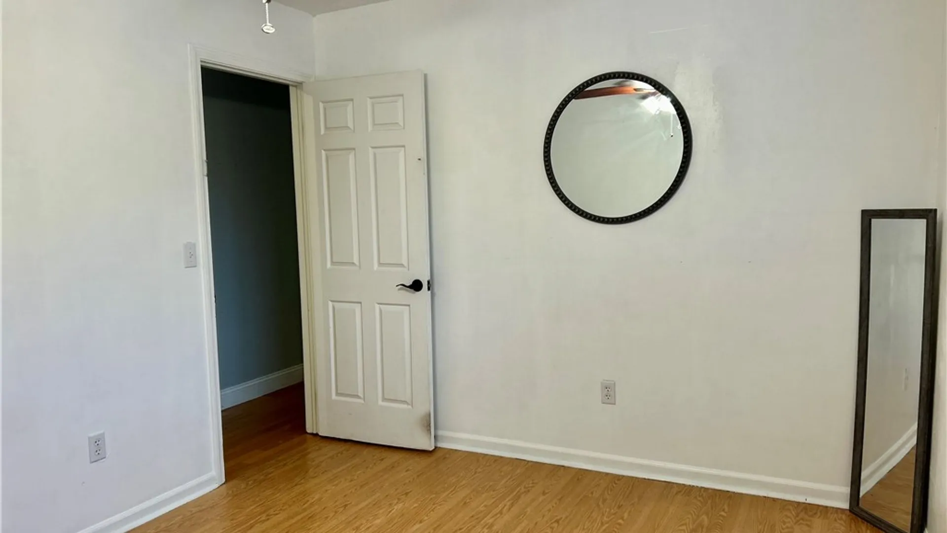 Property at 1 Hickory, Sweden, NY 14420 34