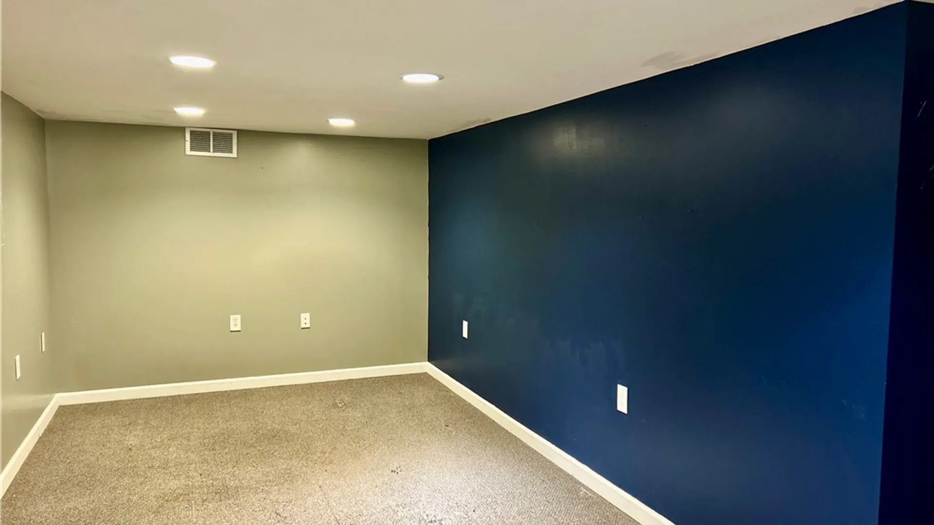 Property at 1 Hickory, Sweden, NY 14420 35