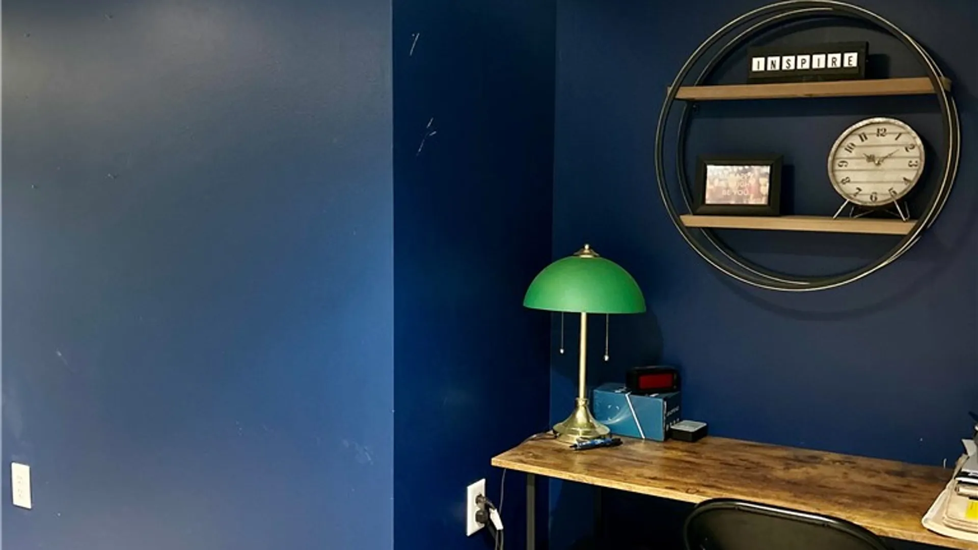 Property at 1 Hickory, Sweden, NY 14420 36