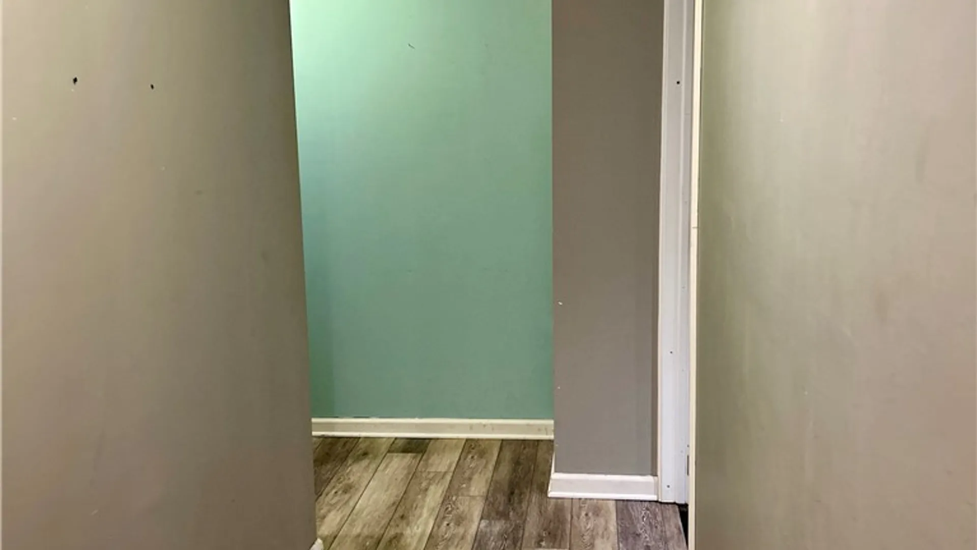 Property at 1 Hickory, Sweden, NY 14420 37