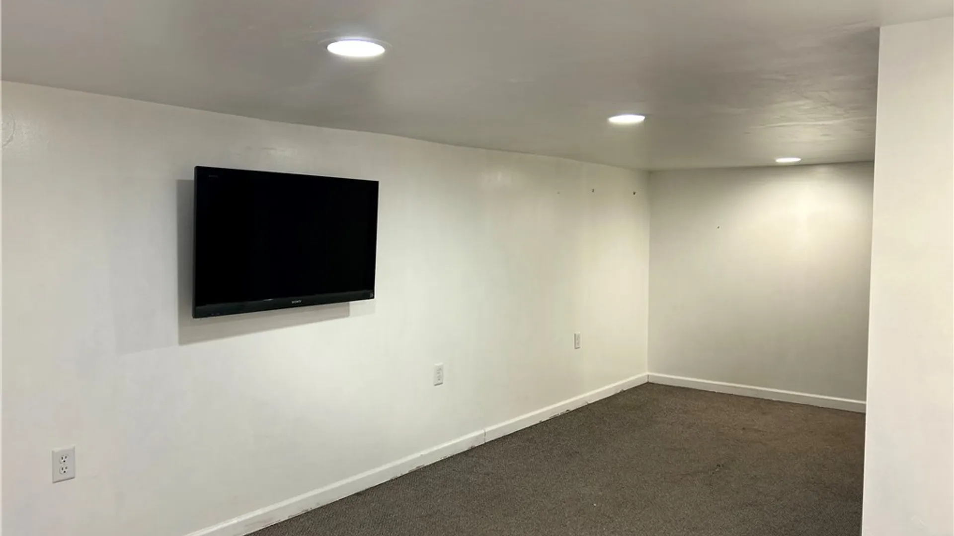 Property at 1 Hickory, Sweden, NY 14420 38