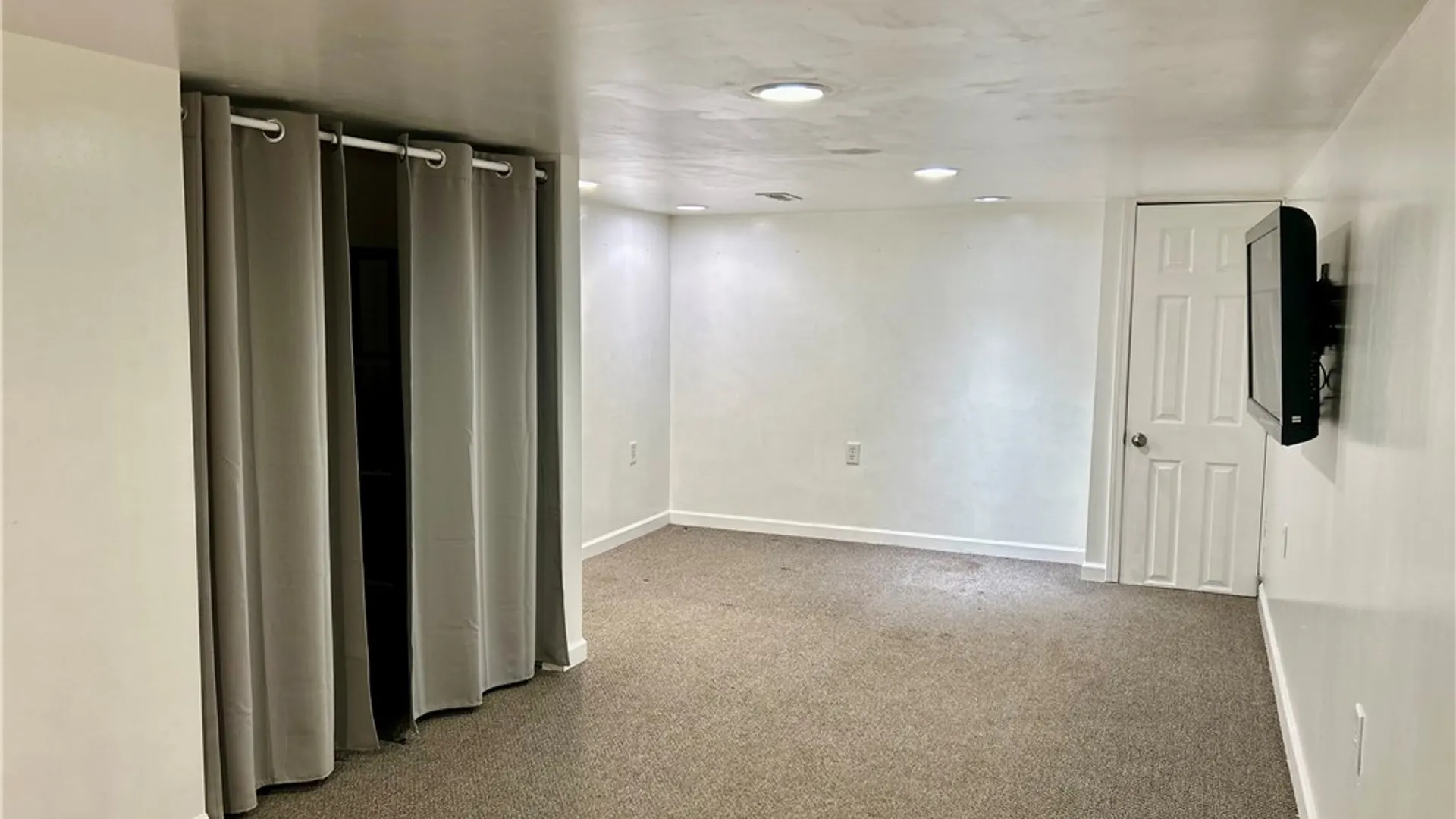 Property at 1 Hickory, Sweden, NY 14420 39