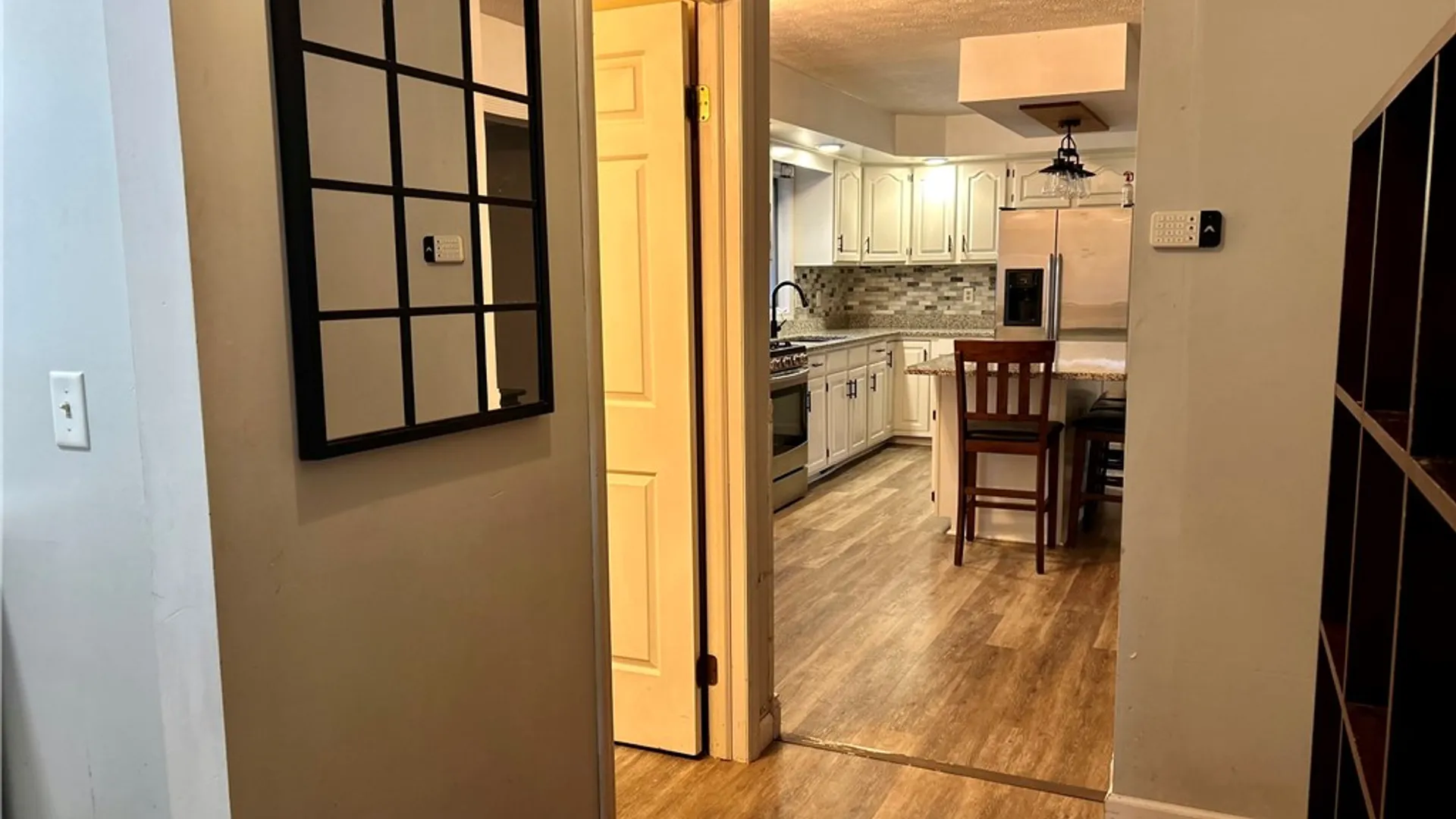 Property at 1 Hickory, Sweden, NY 14420 40