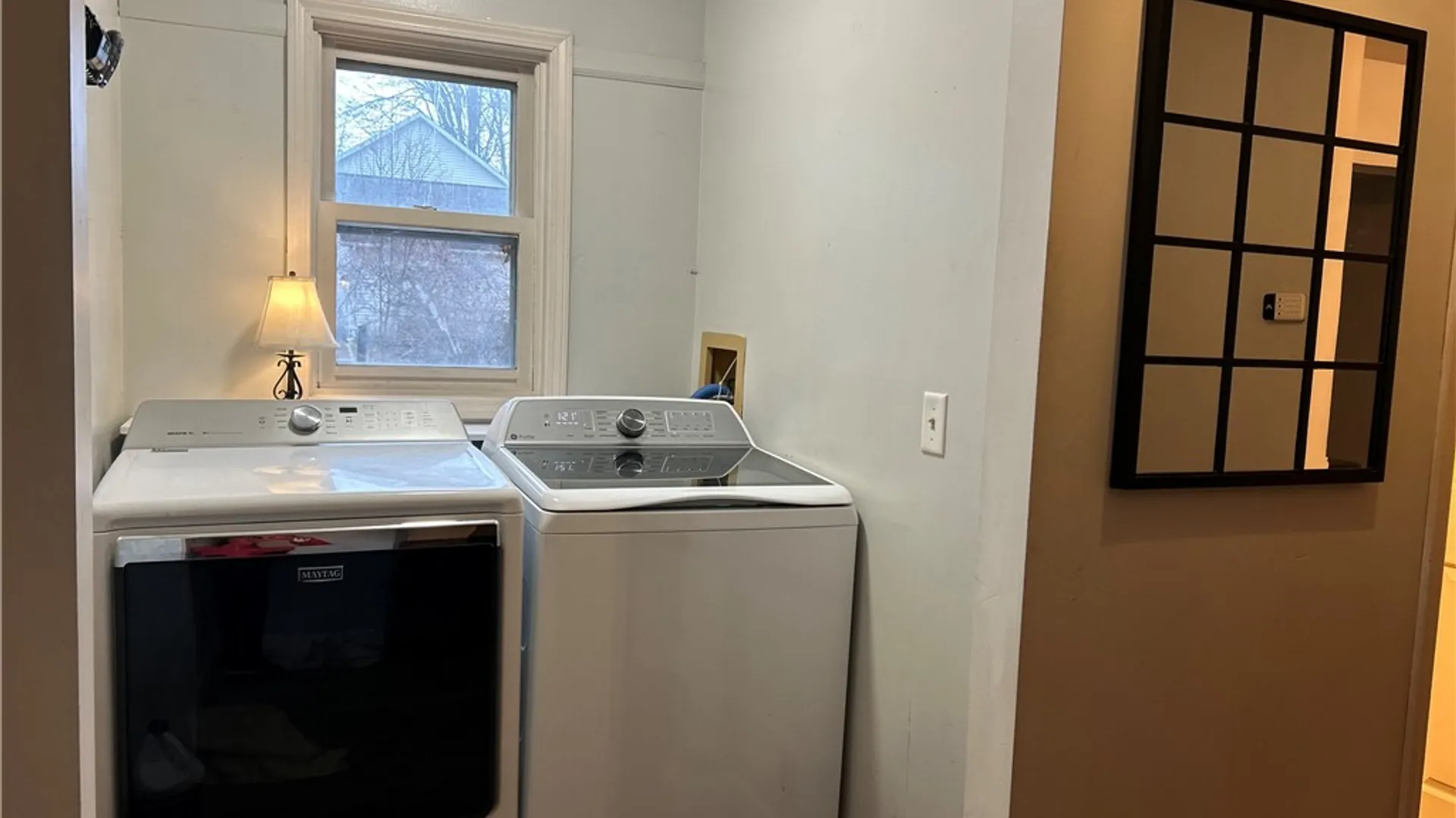 Property at 1 Hickory, Sweden, NY 14420 41