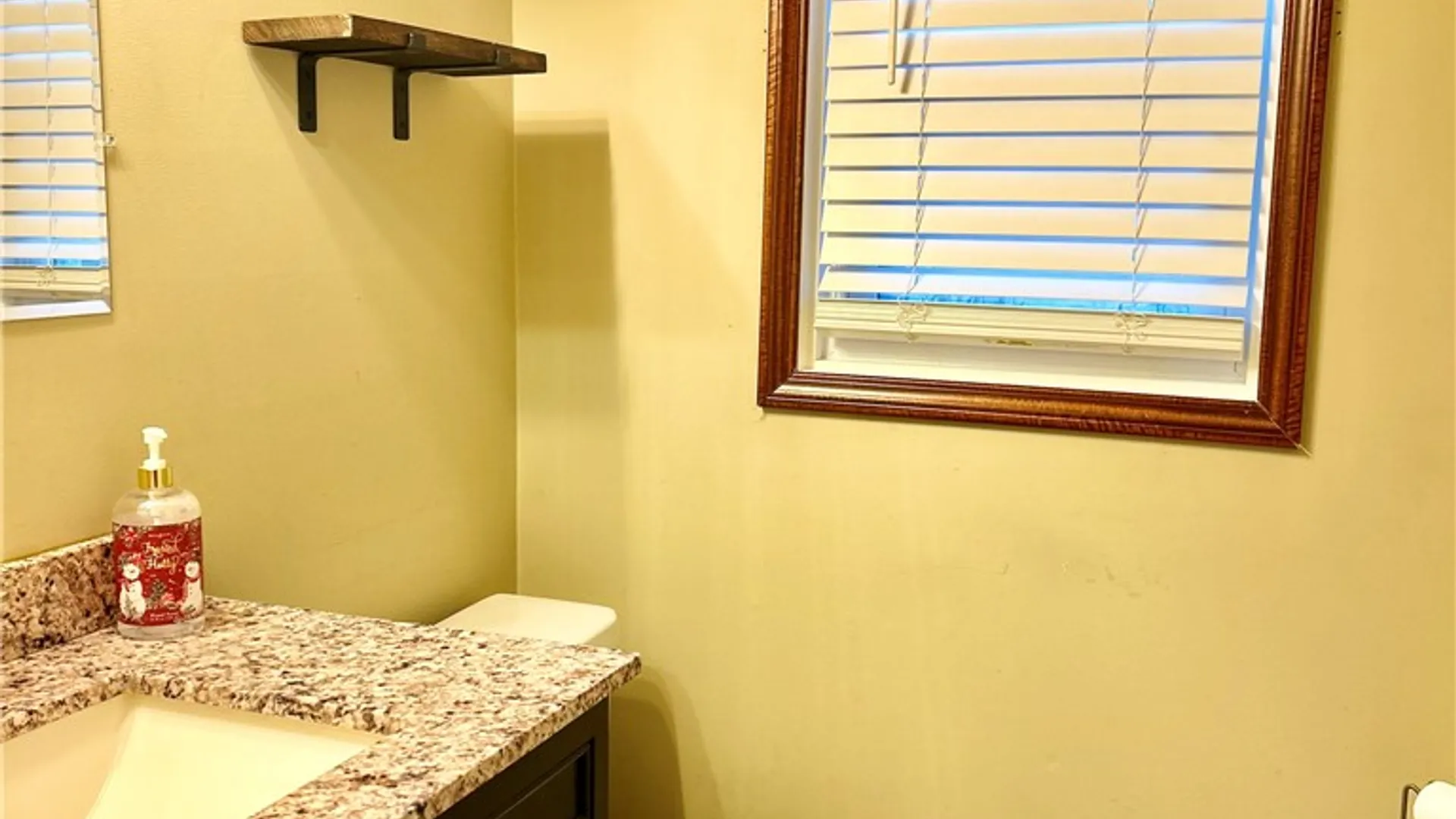 Property at 1 Hickory, Sweden, NY 14420 42