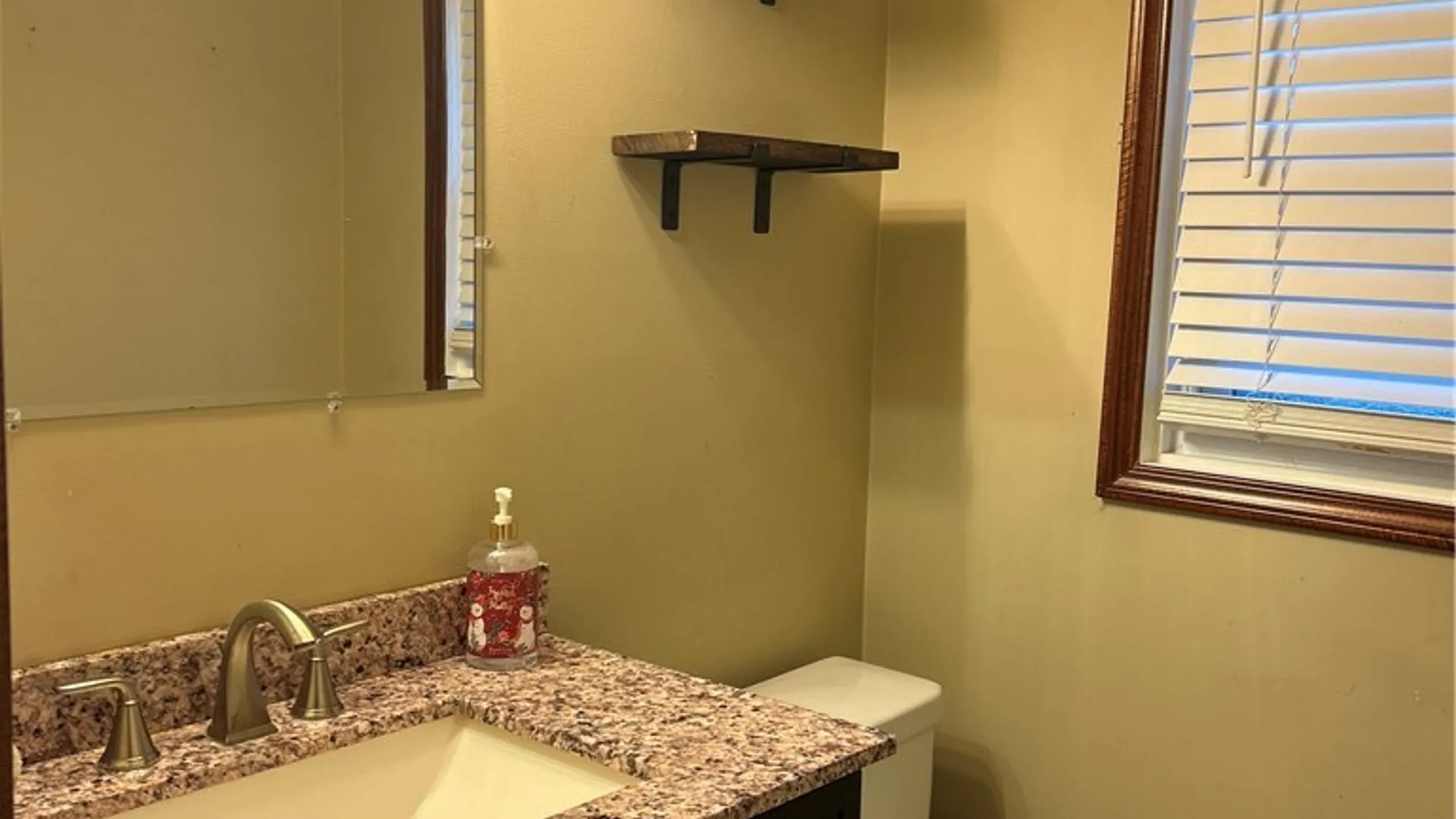 Property at 1 Hickory, Sweden, NY 14420 43