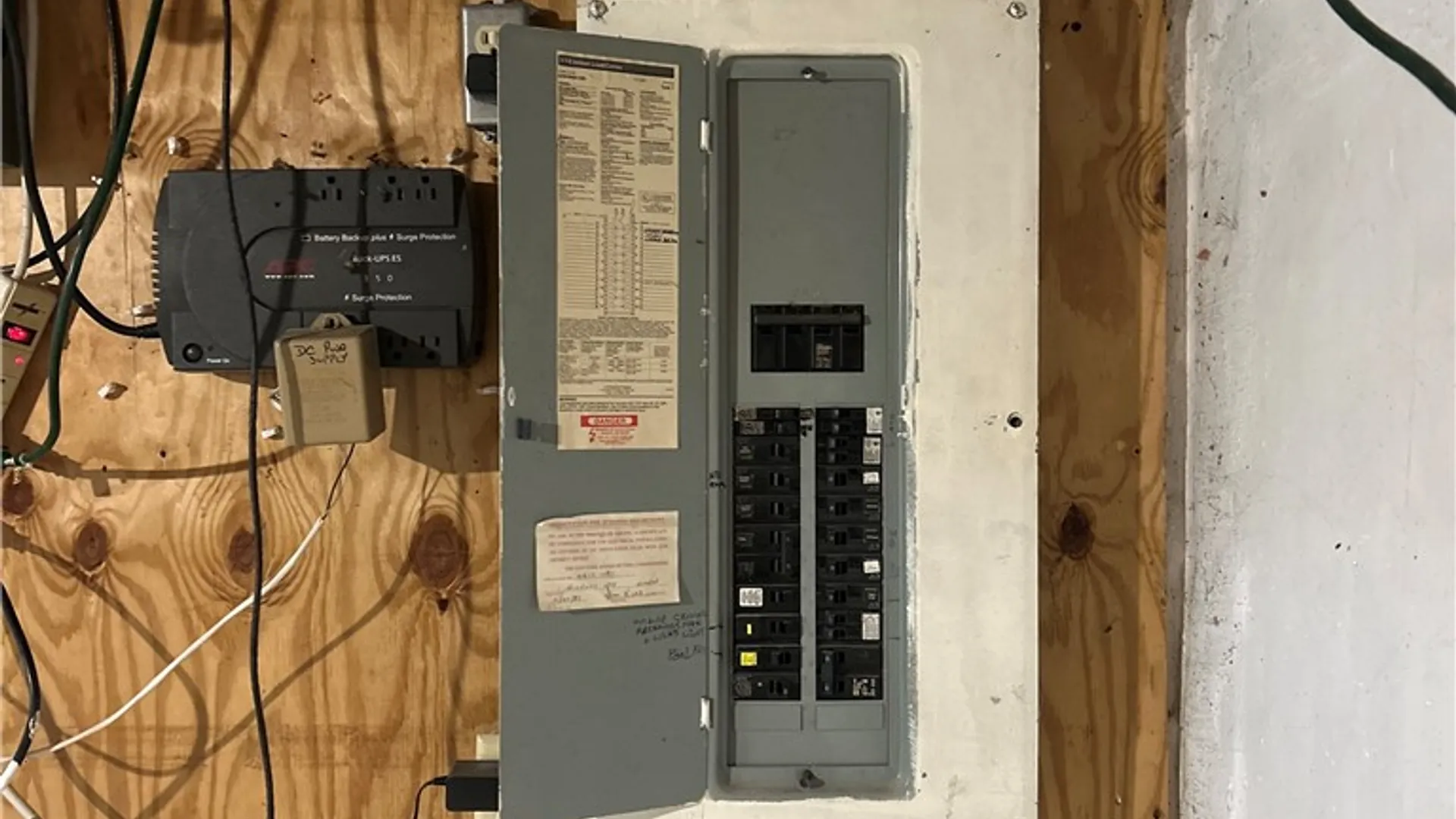 Property at 1 Hickory, Sweden, NY 14420 44