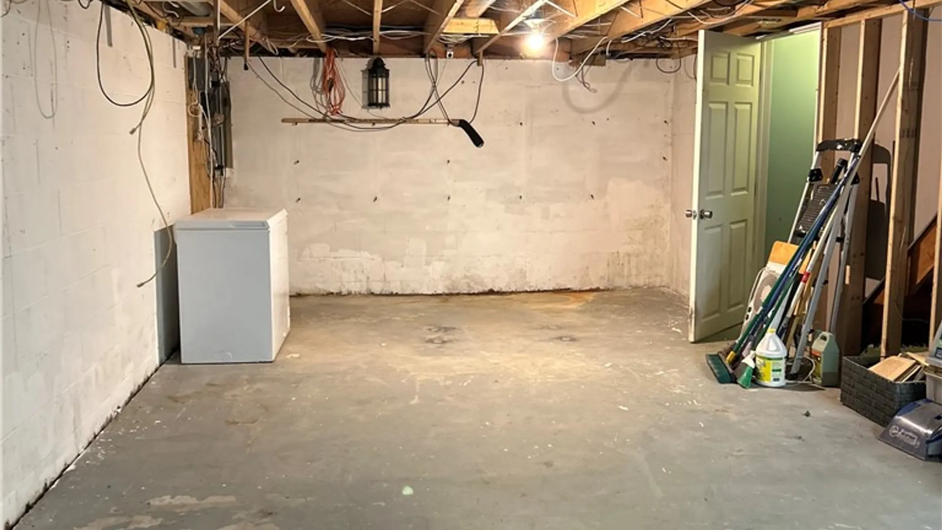 Property at 1 Hickory, Sweden, NY 14420 45