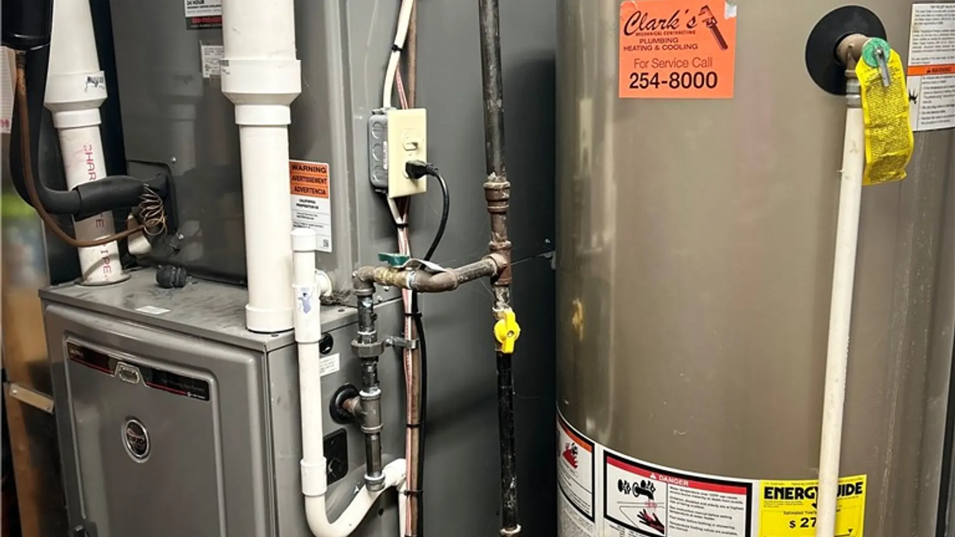 Property at 1 Hickory, Sweden, NY 14420 46