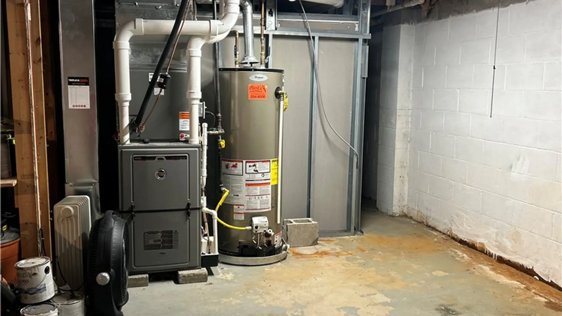 Property at 1 Hickory, Sweden, NY 14420 47