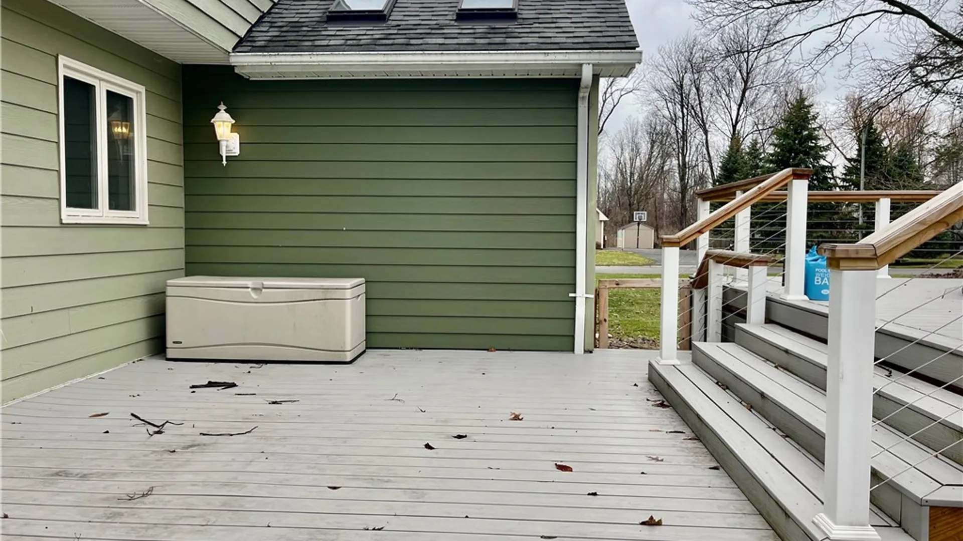 Property at 1 Hickory, Sweden, NY 14420 48