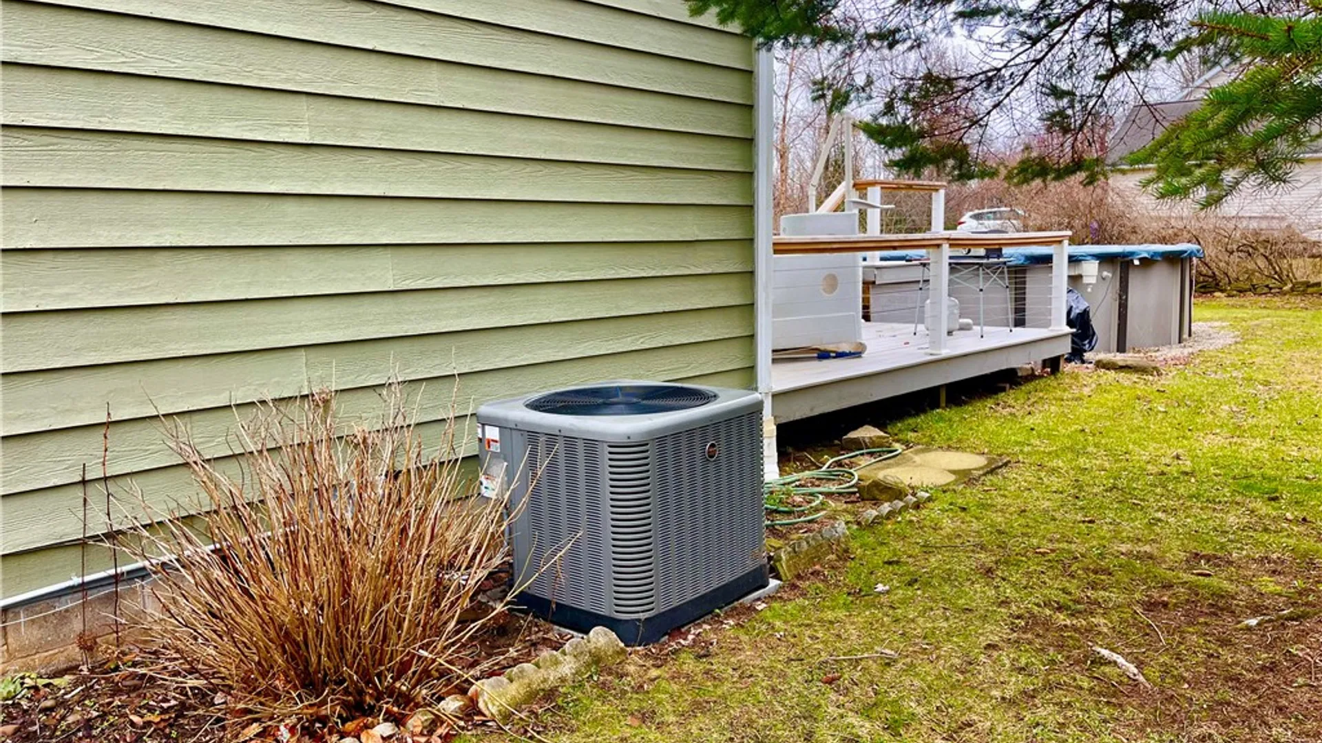 Property at 1 Hickory, Sweden, NY 14420 49