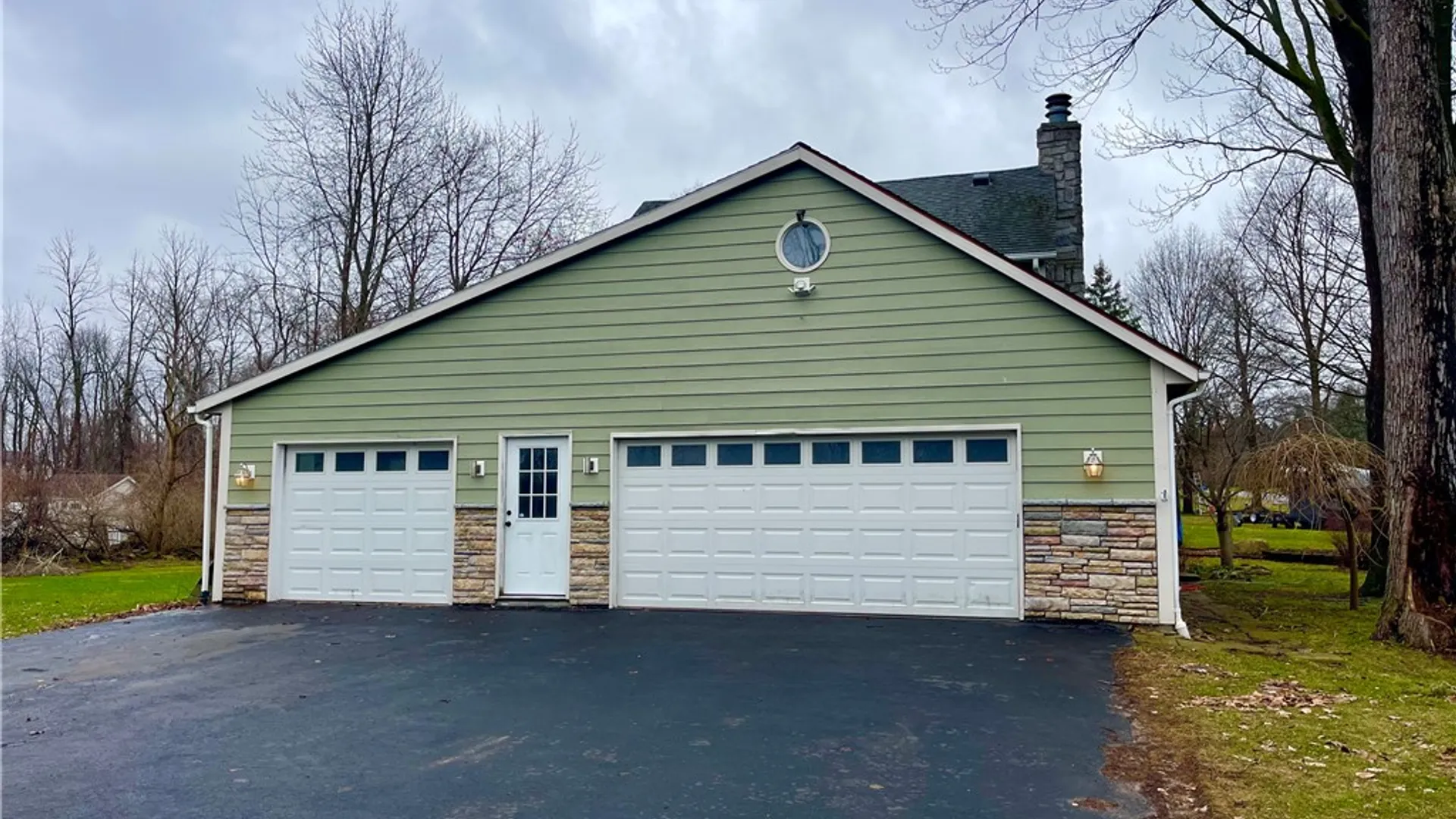 Property at 1 Hickory, Sweden, NY 14420 50