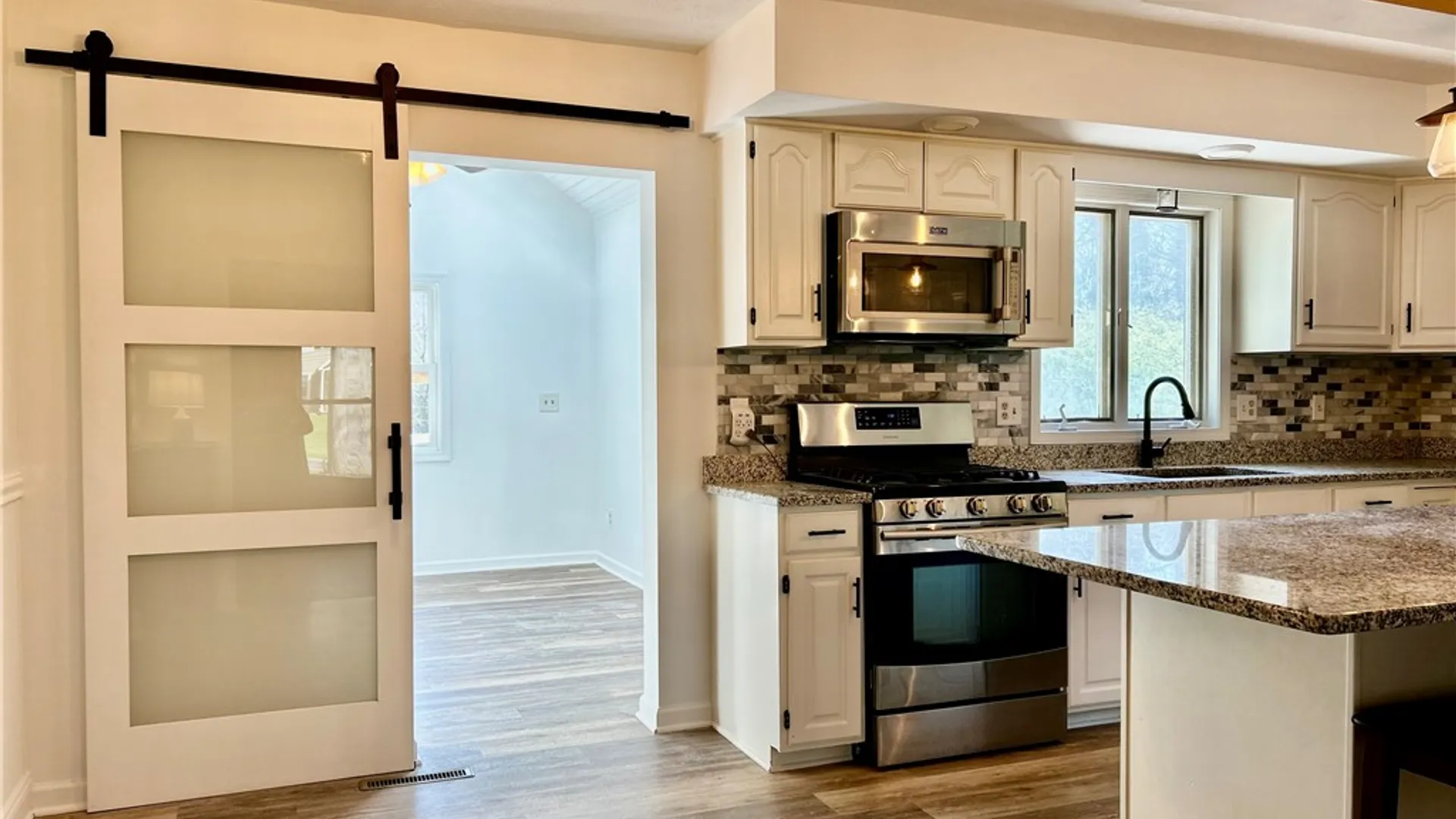 Property at 1 Hickory, Sweden, NY 14420 6