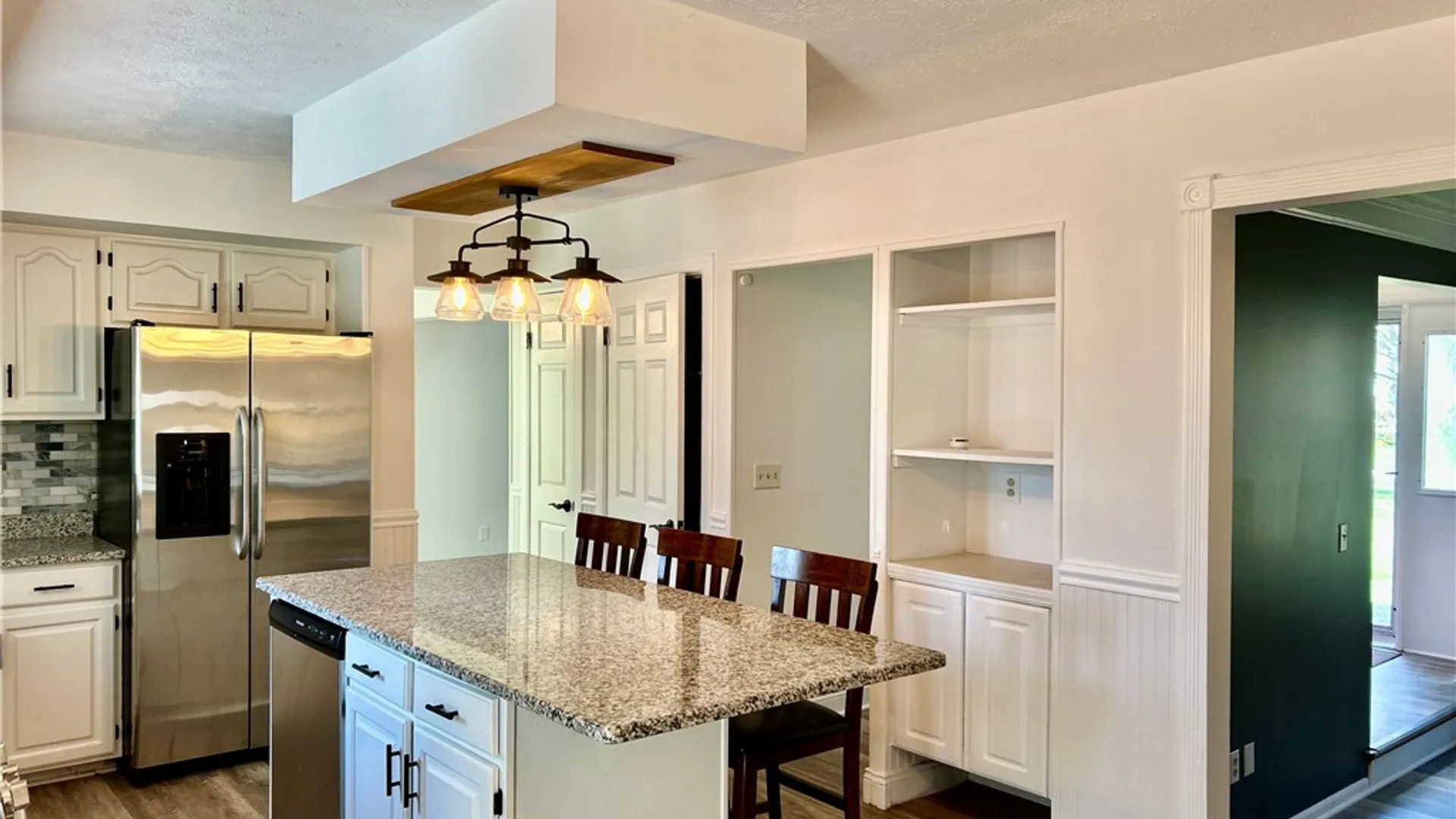 Property at 1 Hickory, Sweden, NY 14420 7