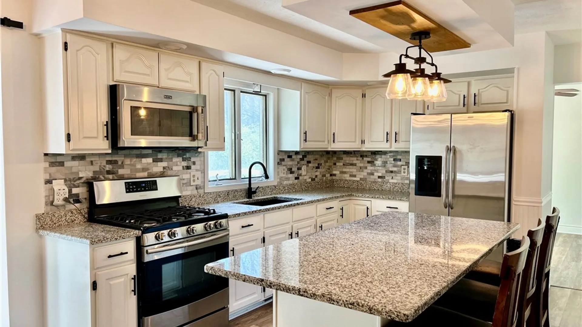 Property at 1 Hickory, Sweden, NY 14420 8