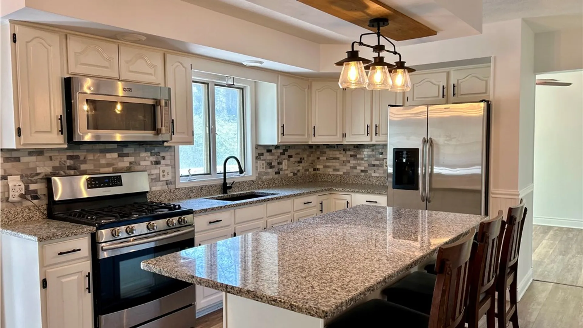 Property at 1 Hickory, Sweden, NY 14420 9