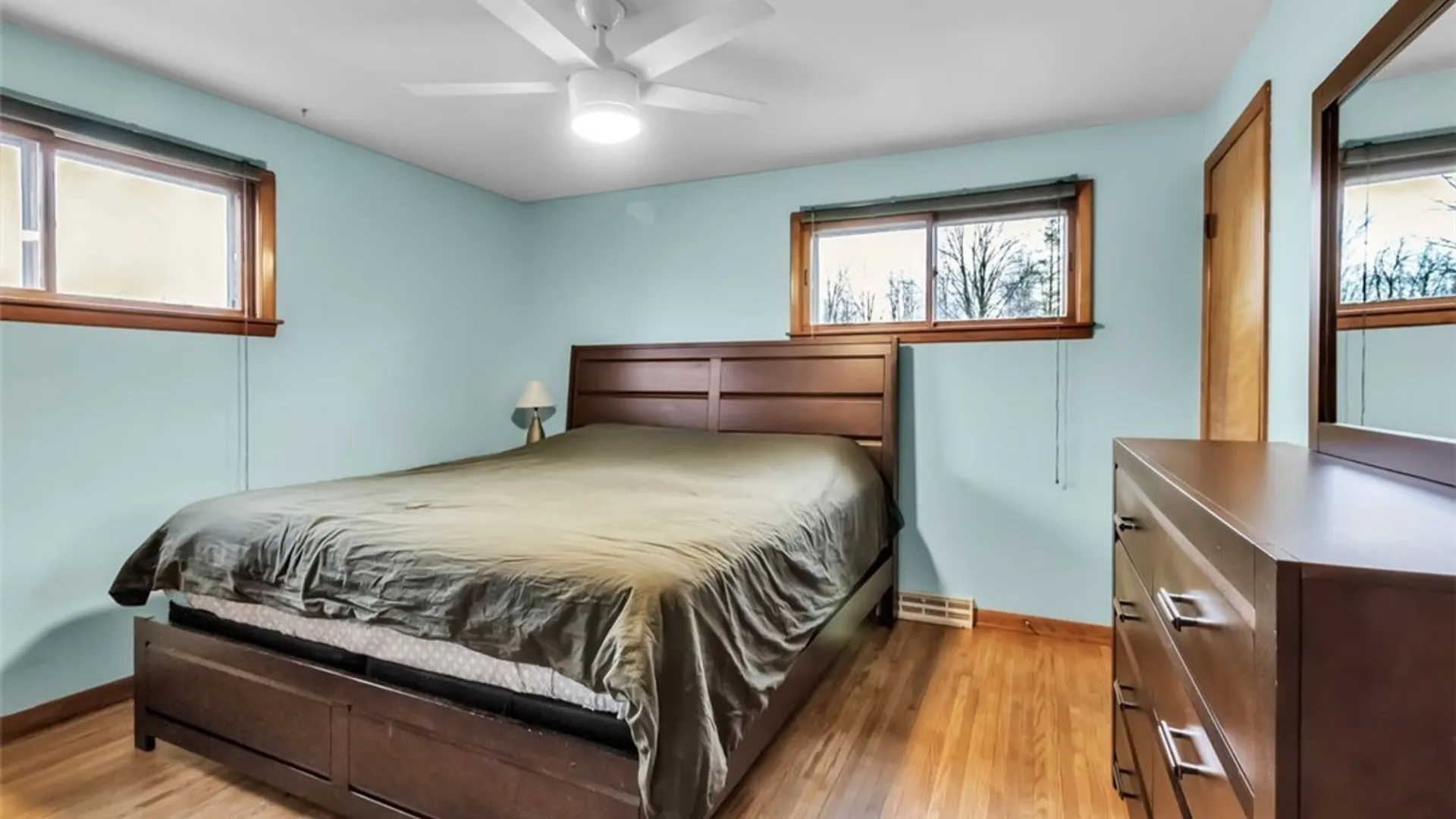 Property at 2932 Krueger Road, Wheatfield, NY 14120 10