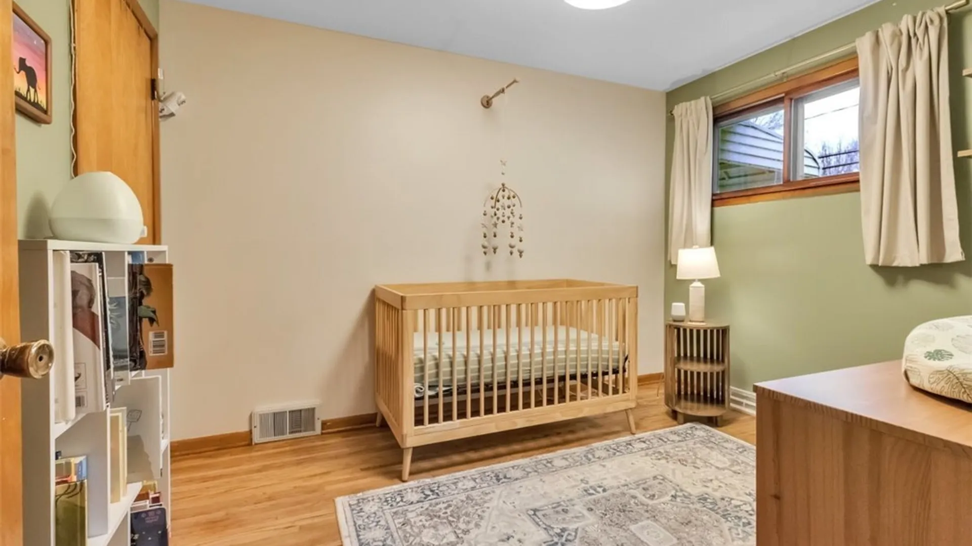 Property at 2932 Krueger Road, Wheatfield, NY 14120 13