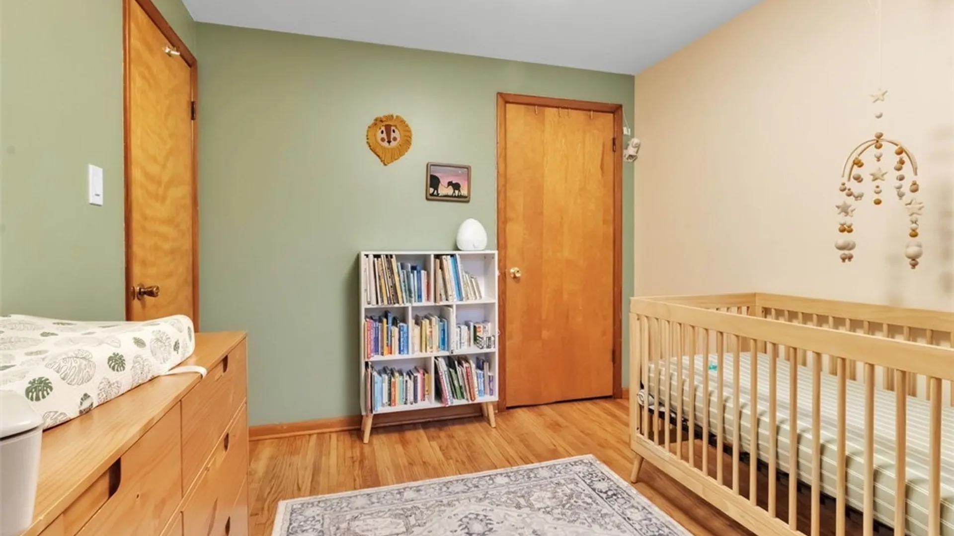 Property at 2932 Krueger Road, Wheatfield, NY 14120 14