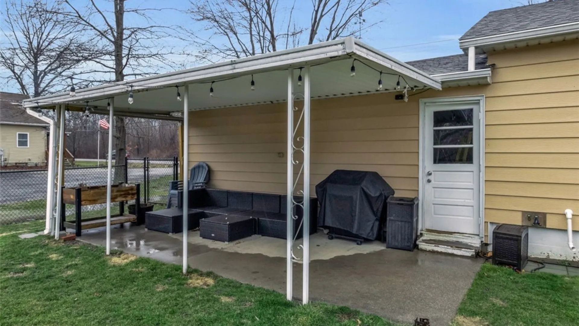 Property at 2932 Krueger Road, Wheatfield, NY 14120 19