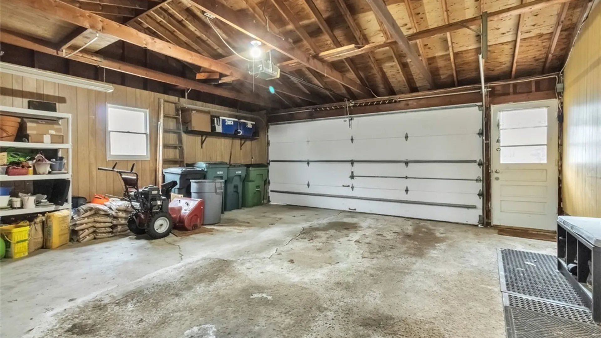 Property at 2932 Krueger Road, Wheatfield, NY 14120 22