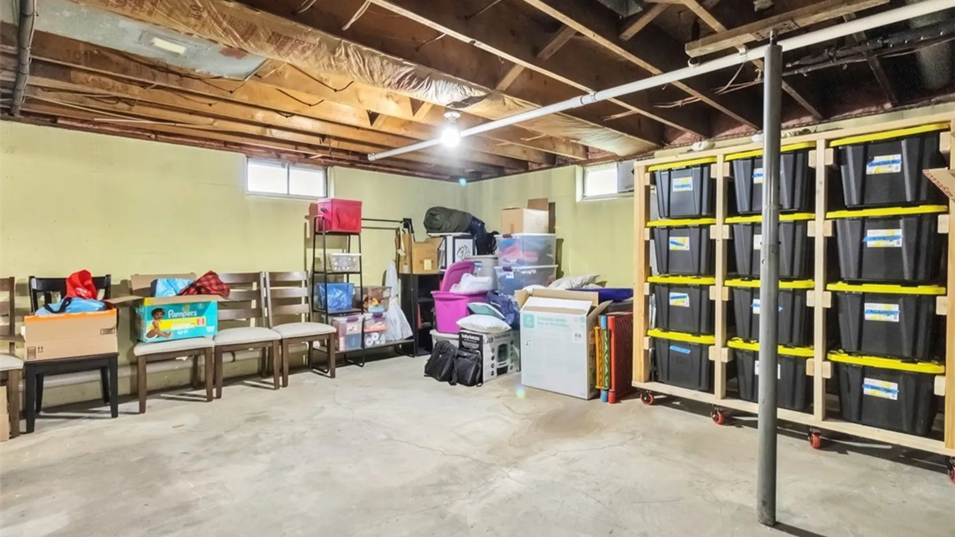 Property at 2932 Krueger Road, Wheatfield, NY 14120 24