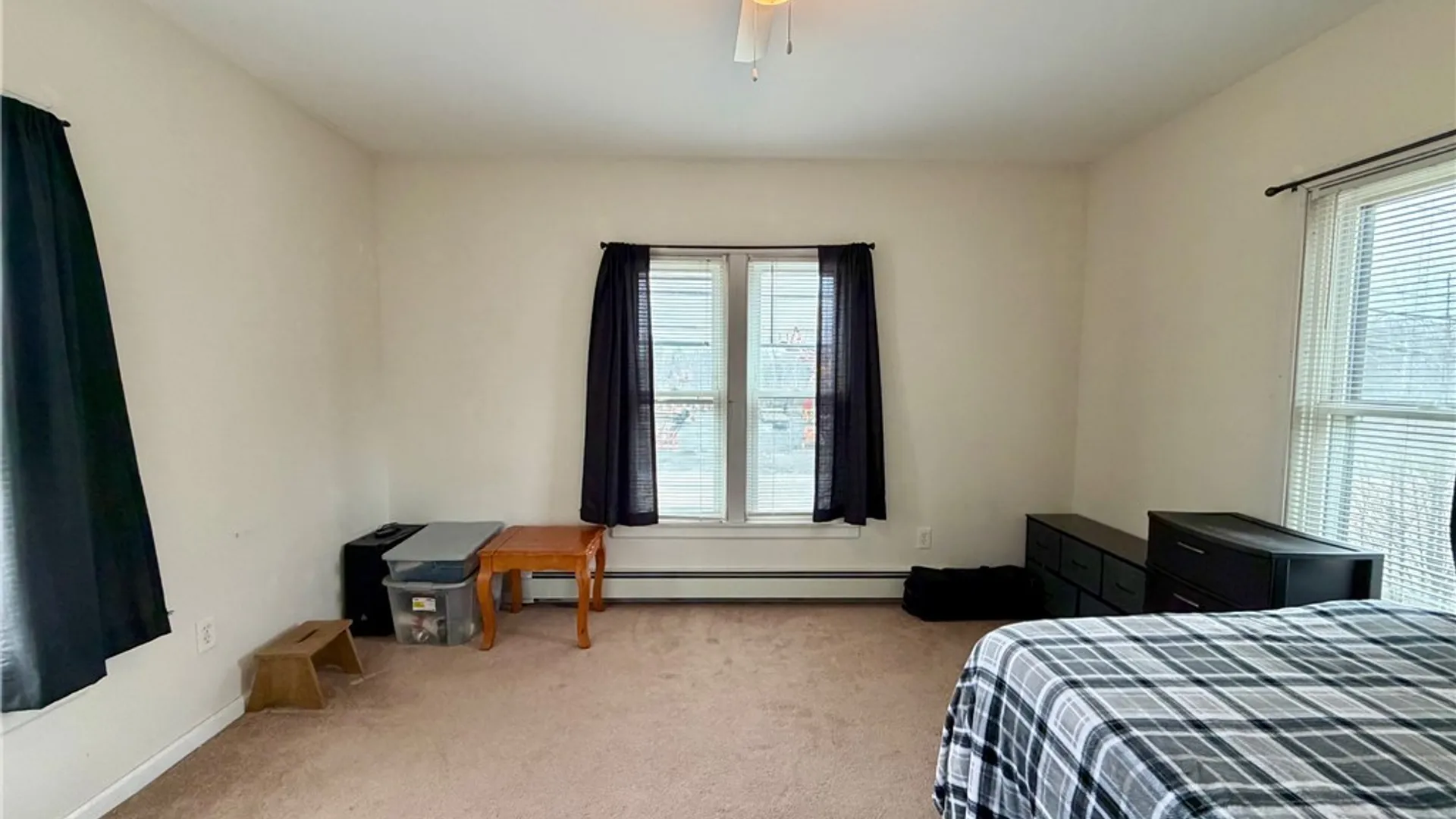 Property at 1972 Main Street, Ellicott, NY 14733 13