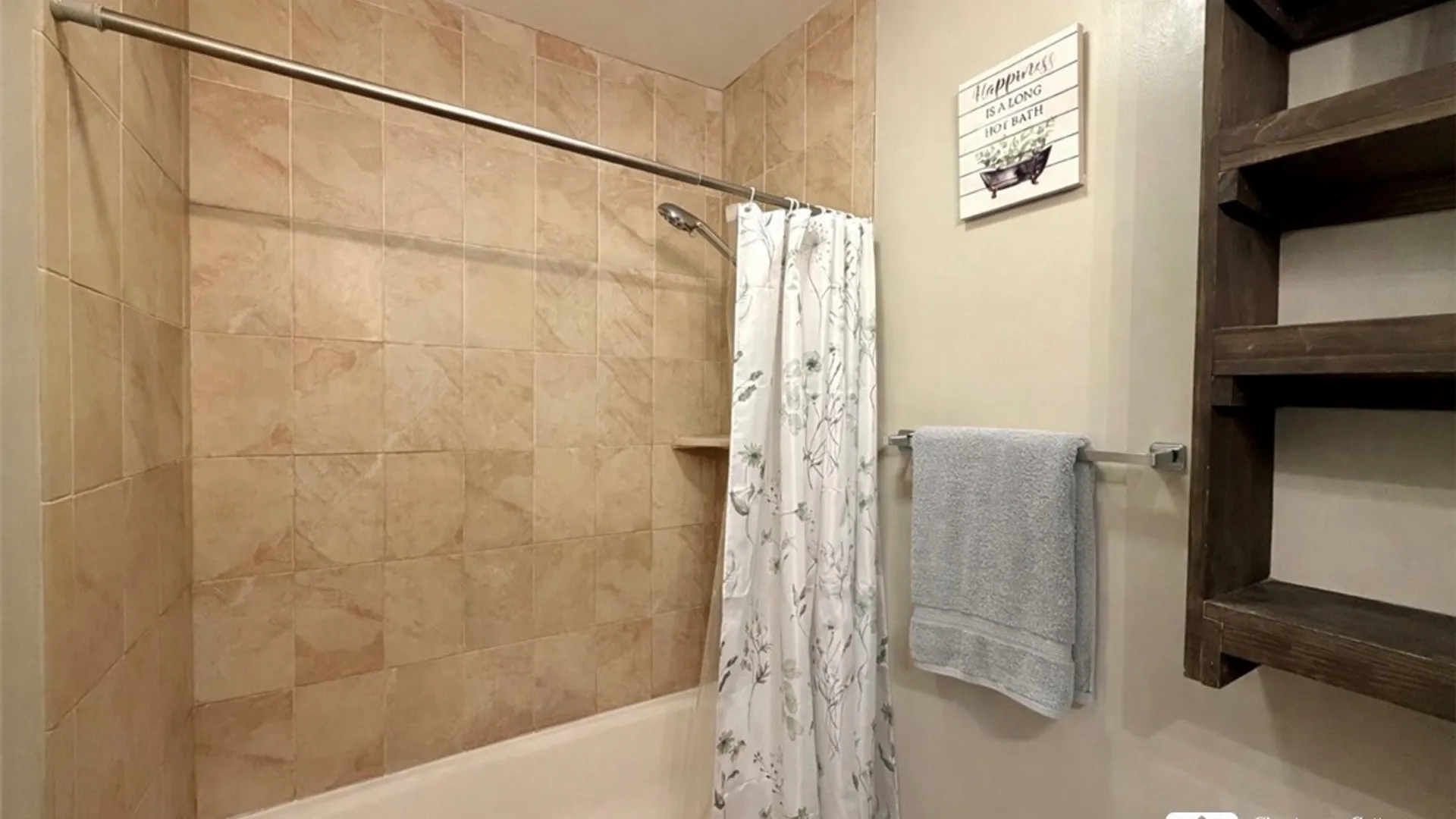 Property at 1972 Main Street, Ellicott, NY 14733 15