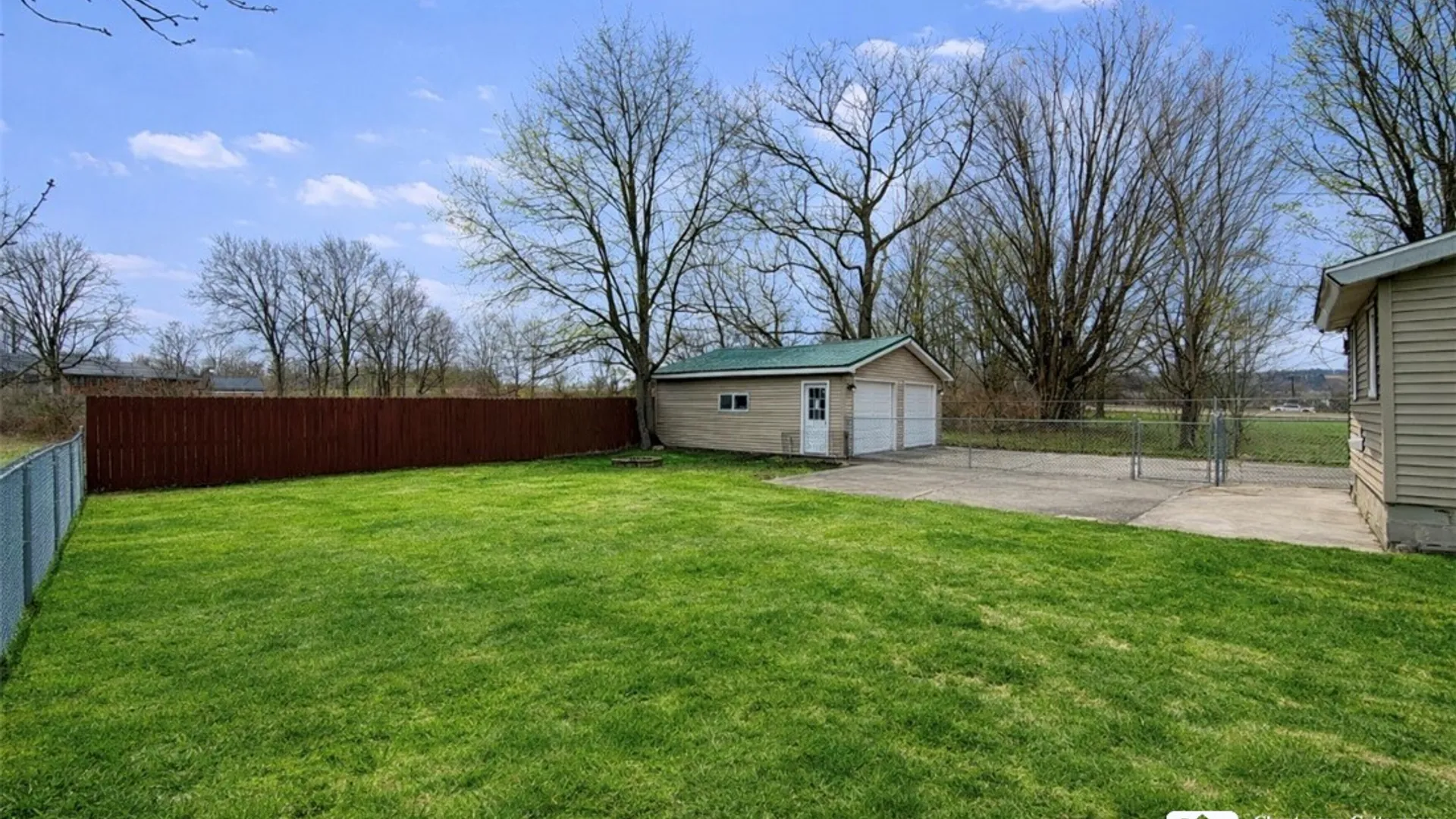 Property at 1972 Main Street, Ellicott, NY 14733 16