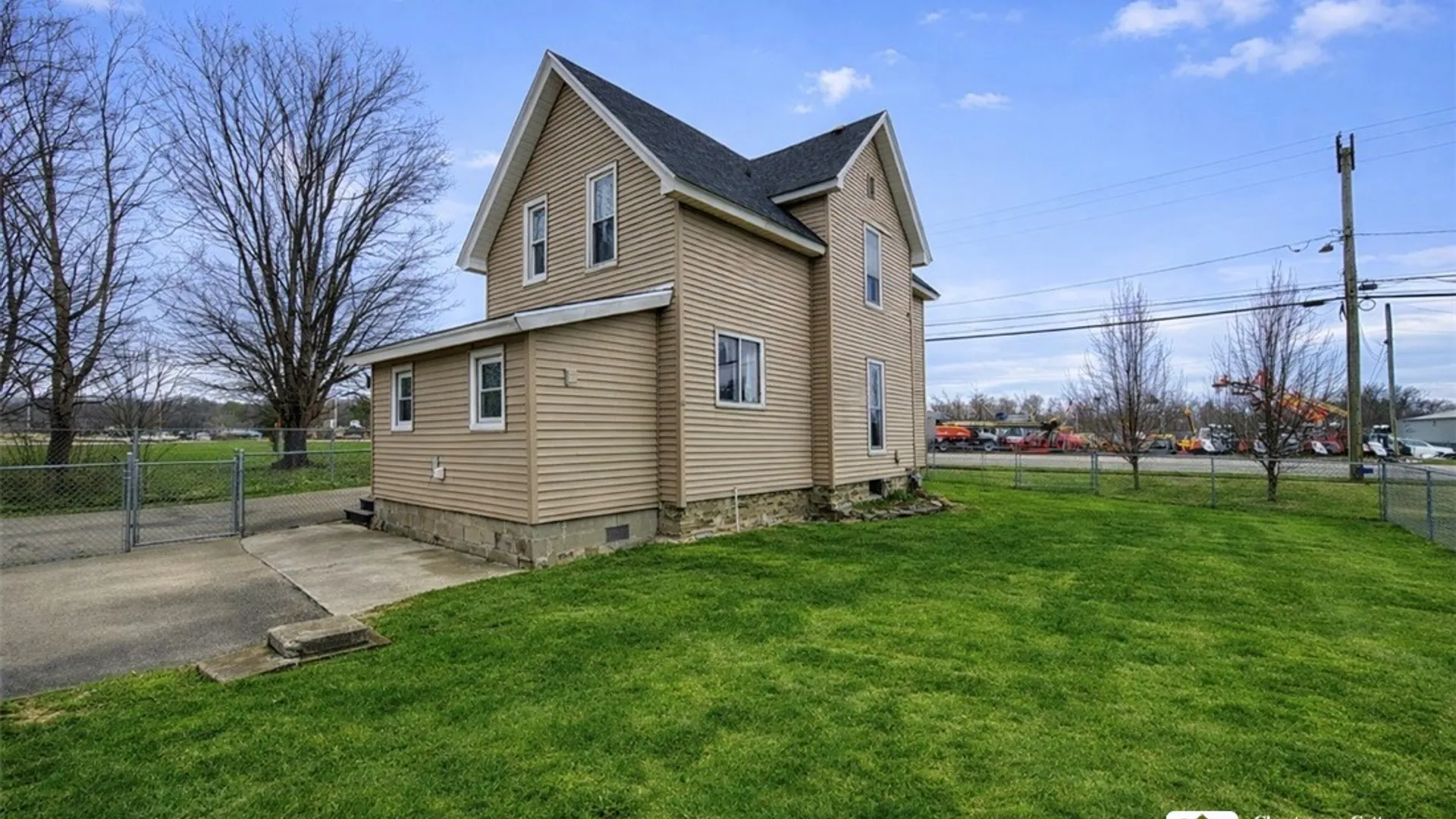 Property at 1972 Main Street, Ellicott, NY 14733 17