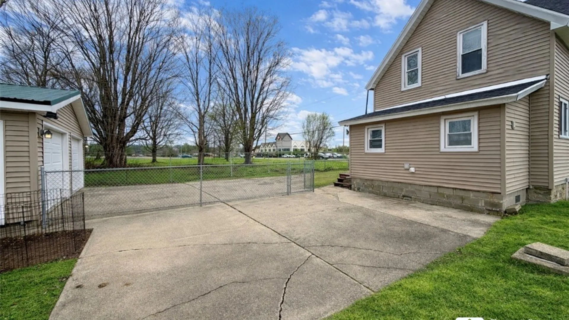Property at 1972 Main Street, Ellicott, NY 14733 18