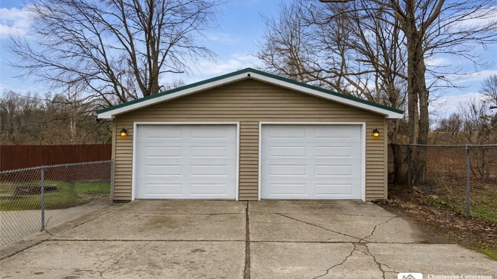 Property at 1972 Main Street, Ellicott, NY 14733 19