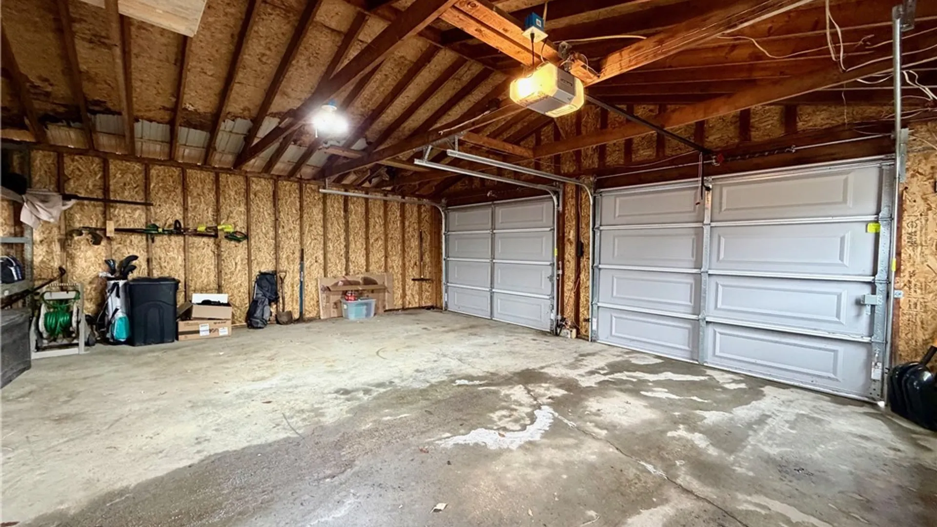 Property at 1972 Main Street, Ellicott, NY 14733 20