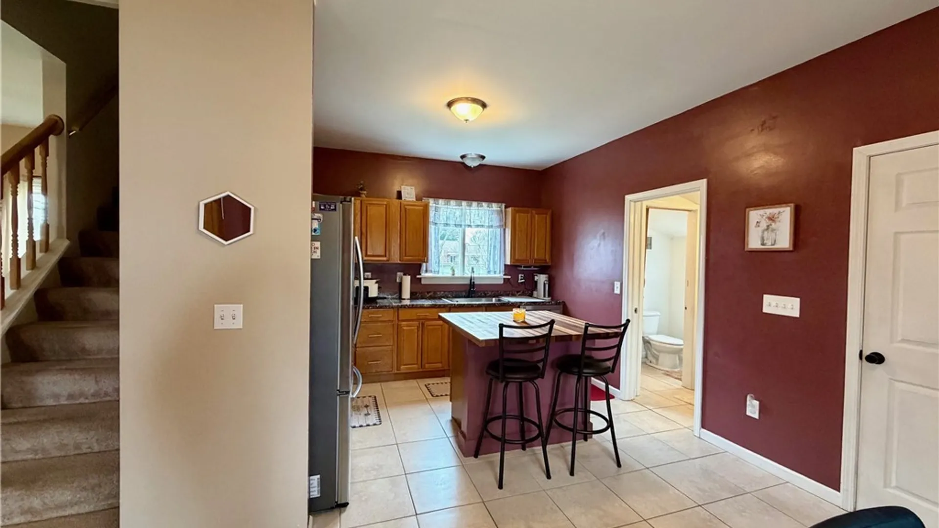 Property at 1972 Main Street, Ellicott, NY 14733 5