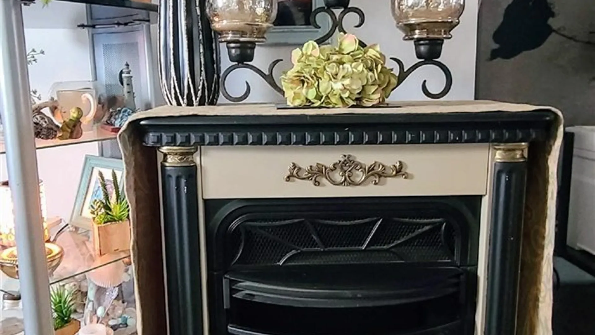 Property at 12 Wolf Street, Manheim, NY 13329 10