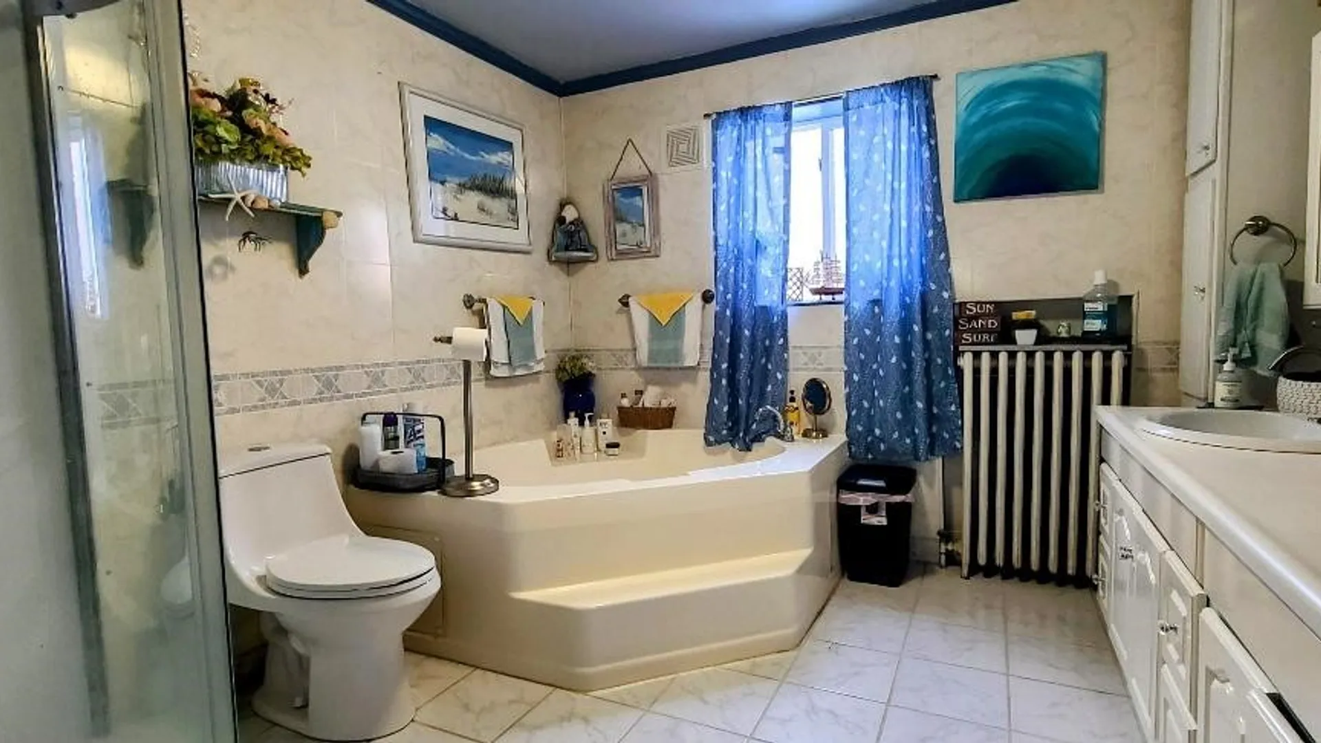 Property at 12 Wolf Street, Manheim, NY 13329 11