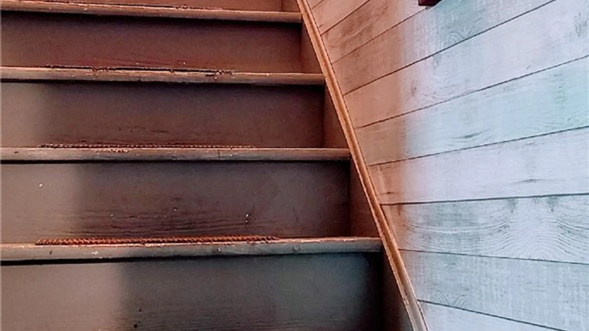 Property at 12 Wolf Street, Manheim, NY 13329 12