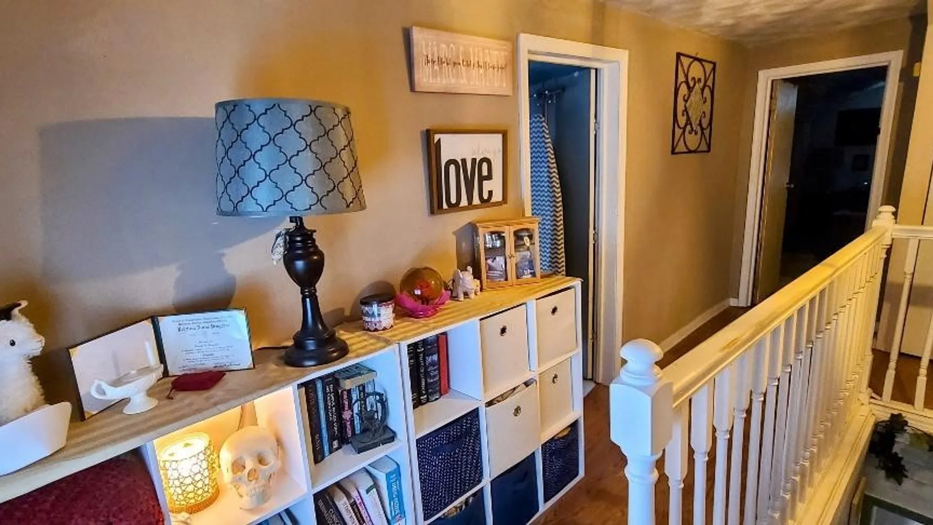 Property at 12 Wolf Street, Manheim, NY 13329 13