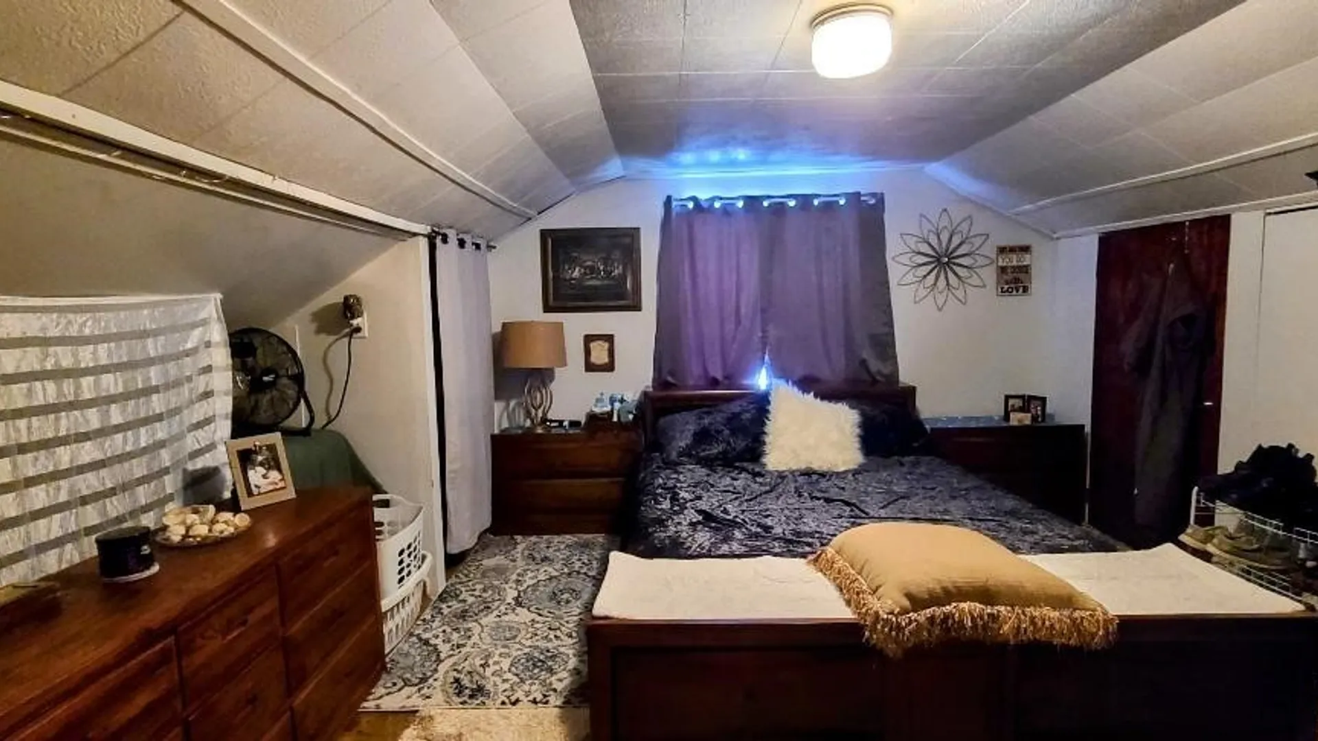 Property at 12 Wolf Street, Manheim, NY 13329 14