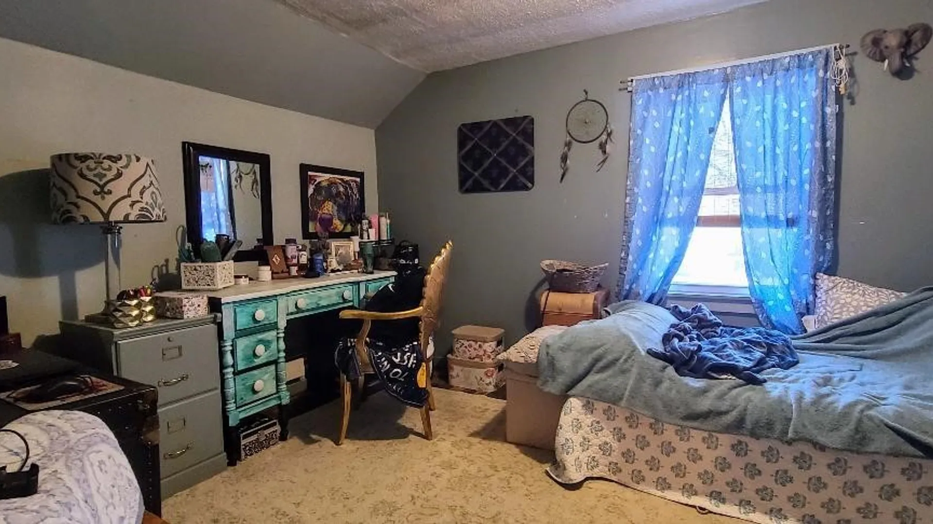 Property at 12 Wolf Street, Manheim, NY 13329 15