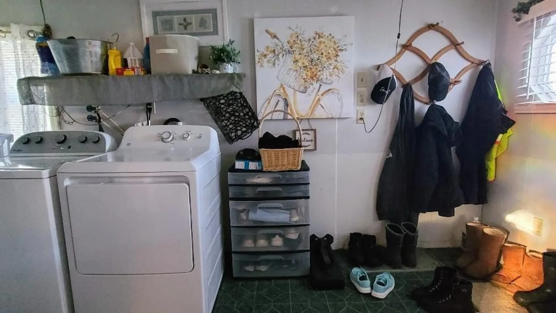 Property at 12 Wolf Street, Manheim, NY 13329 16