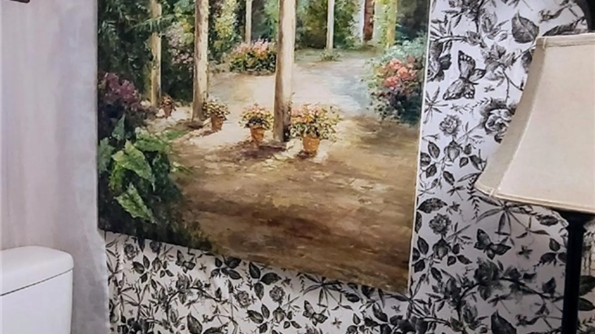 Property at 12 Wolf Street, Manheim, NY 13329 18