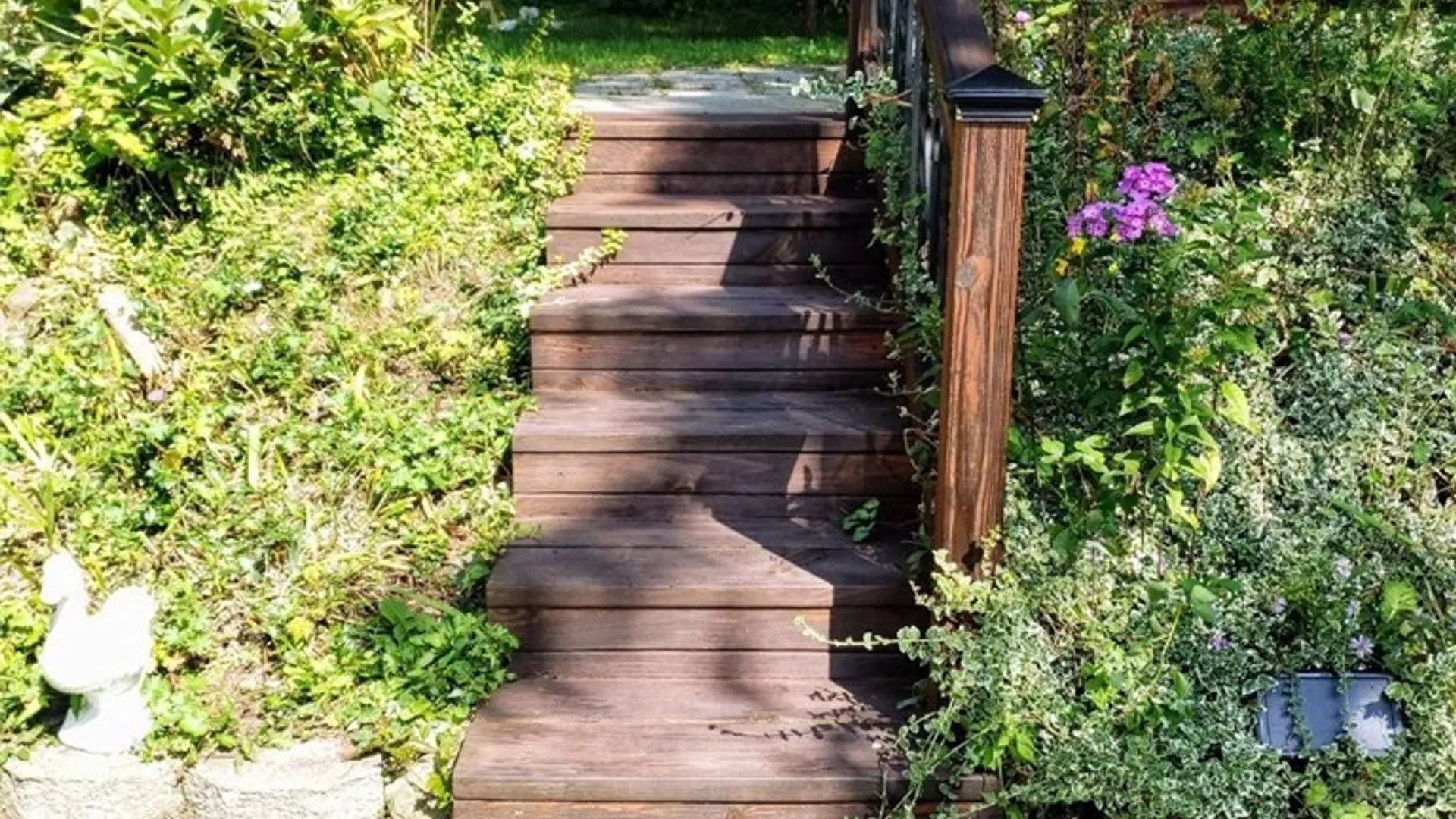 Property at 12 Wolf Street, Manheim, NY 13329 19