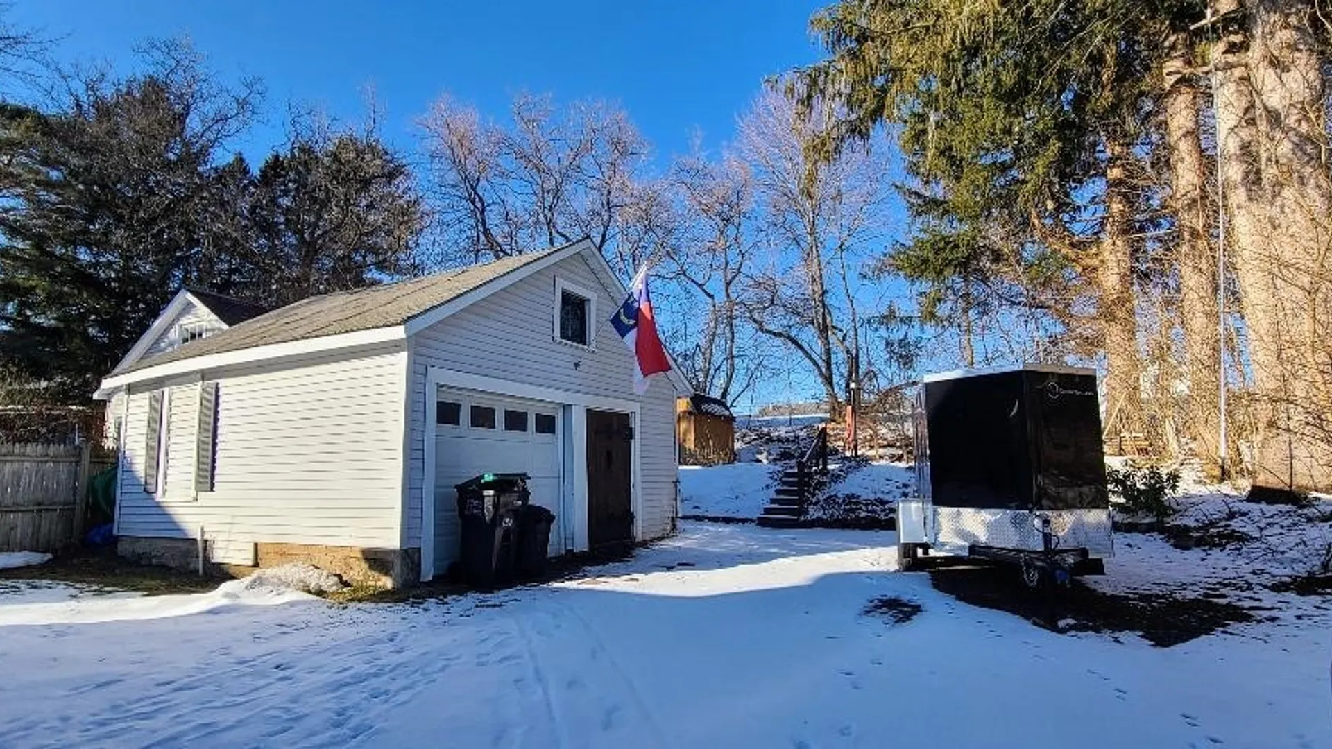 Property at 12 Wolf Street, Manheim, NY 13329 20