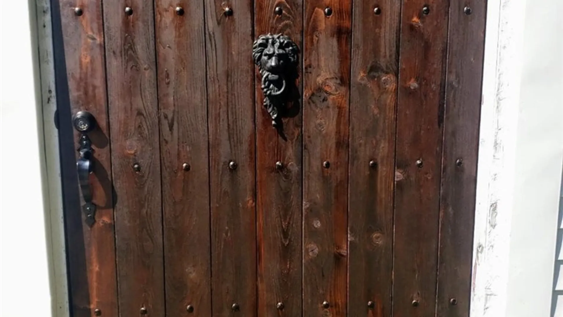 Property at 12 Wolf Street, Manheim, NY 13329 21