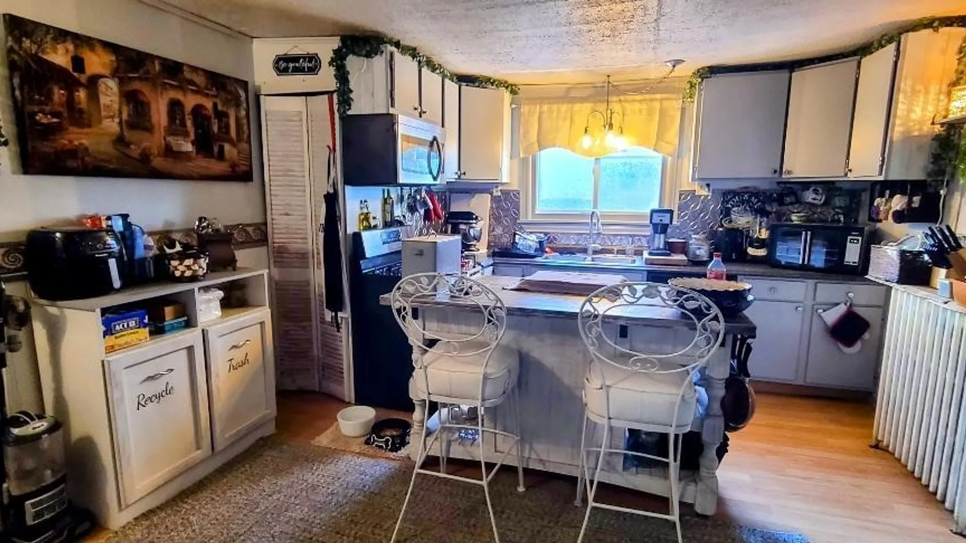 Property at 12 Wolf Street, Manheim, NY 13329 5