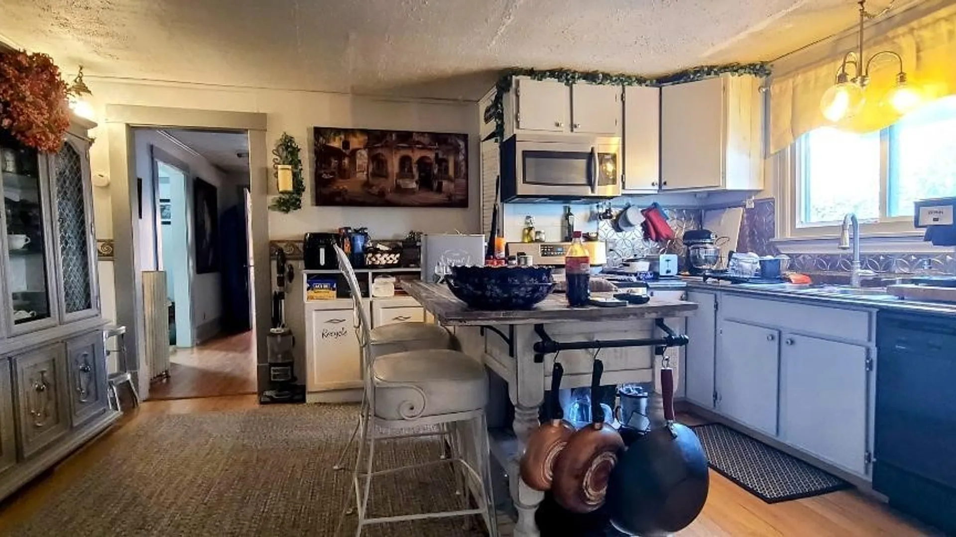 Property at 12 Wolf Street, Manheim, NY 13329 6